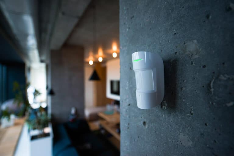 systeme-securite-installation-alarme